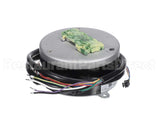 BA-46884 Alto Shaam Motor Drive, 208-240V Telco