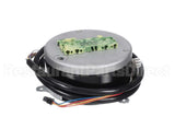 BA-46884 Alto Shaam Motor Drive, 208-240V Telco