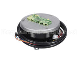 BA-46884 Alto Shaam Motor Drive, 208-240V Telco