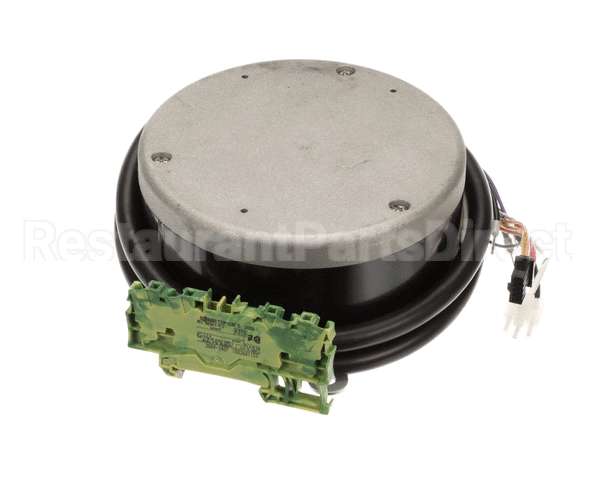 BA-46884R Alto Shaam Service Kit, Motor Driver, Vmc