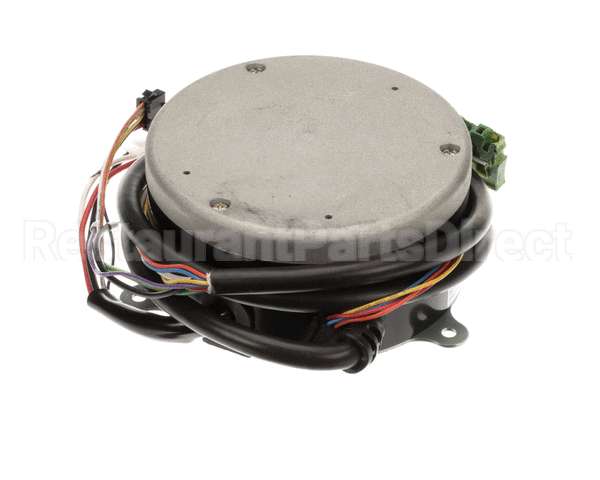 BA-46884R Alto Shaam Service Kit, Motor Driver, Vmc