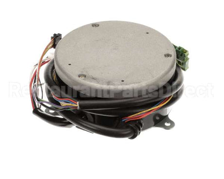 BA-46884R Alto Shaam Service Kit, Motor Driver, Vmc