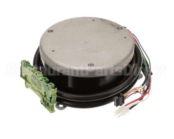 BA-46884R Alto Shaam Service Kit, Motor Driver, Vmc