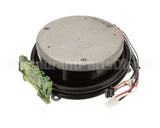 BA-46884R Alto Shaam Service Kit, Motor Driver, Vmc