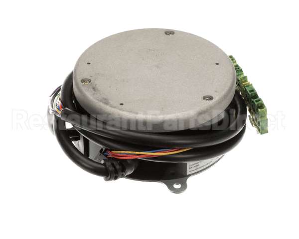 BA-46884R Alto Shaam Service Kit, Motor Driver, Vmc