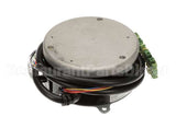 BA-46884R Alto Shaam Service Kit, Motor Driver, Vmc