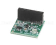 BA-48316R Alto Shaam Kit, Service, Bor, Daughterboard