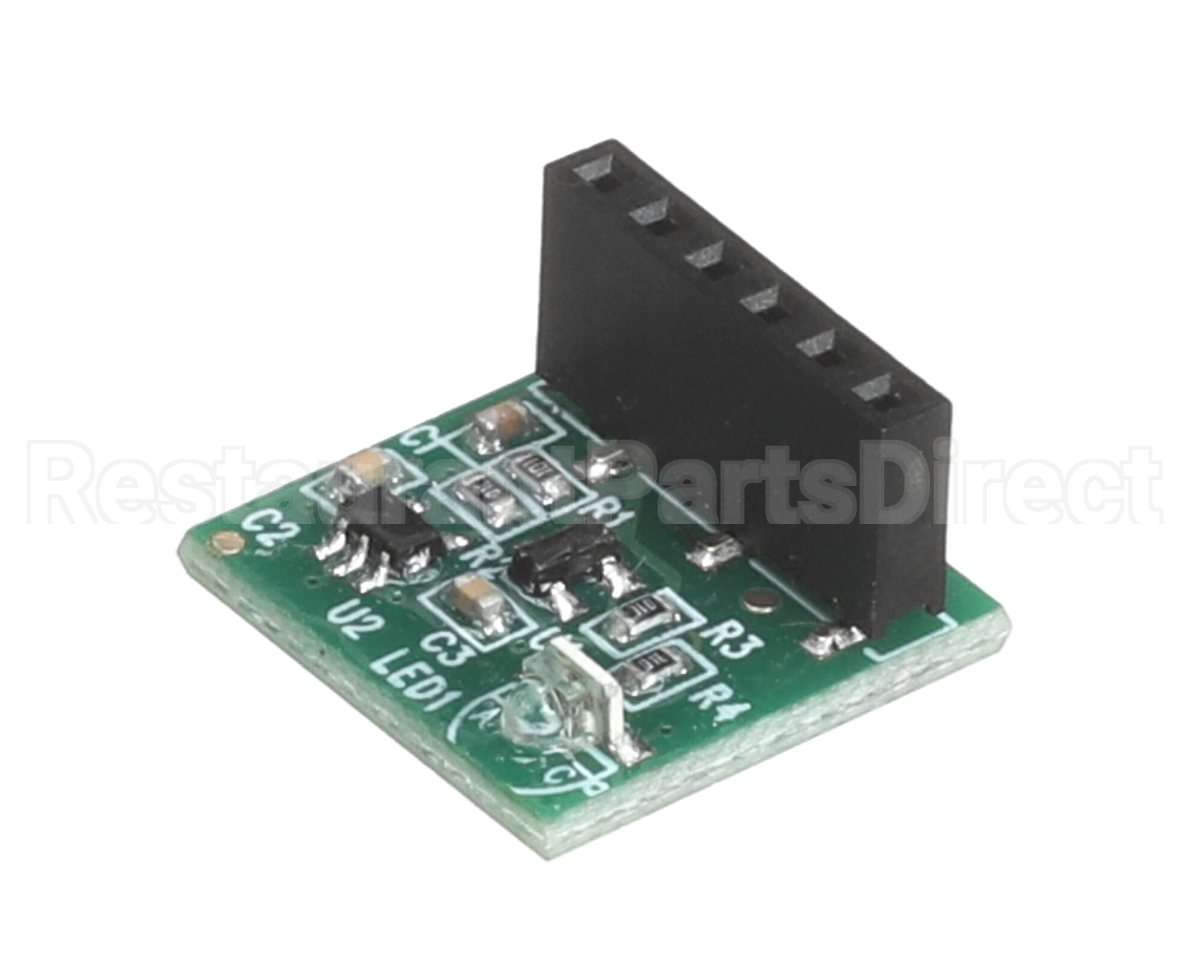 BA-48316R Alto Shaam Kit, Service, Bor, Daughterboard