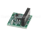 BA-48316R Alto Shaam Kit, Service, Bor, Daughterboard