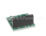 BA-48316R Alto Shaam Kit, Service, Bor, Daughterboard