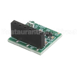 BA-48316R Alto Shaam Kit, Service, Bor, Daughterboard