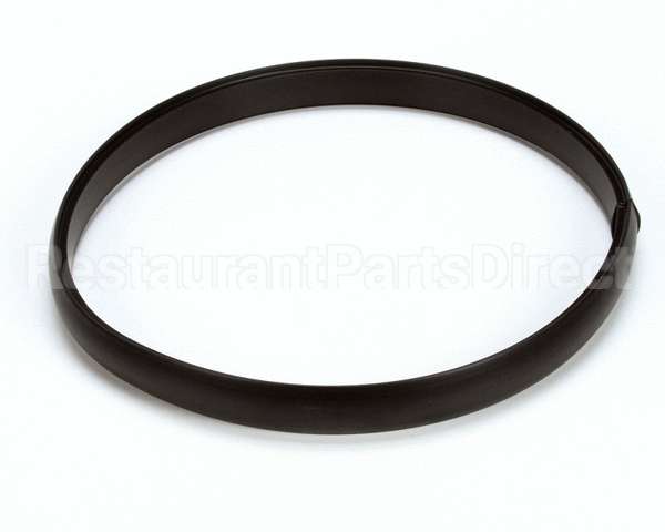 BAN-865 Bar Maid Band - Gear Protector For All