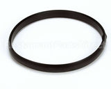 BAN-865 Bar Maid Band - Gear Protector For All