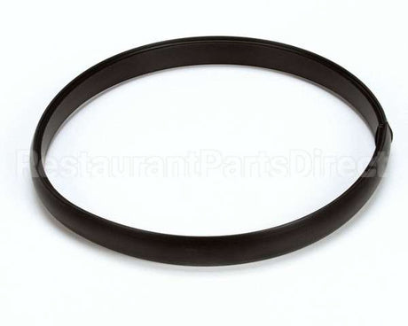 BAN-865 Bar Maid Band - Gear Protector For All