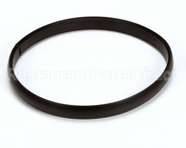 BAN-865 Bar Maid Band - Gear Protector For All