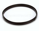 BAN-865 Bar Maid Band - Gear Protector For All