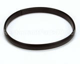 BAN-865 Bar Maid Band - Gear Protector For All