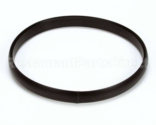 BAN-865 Bar Maid Band - Gear Protector For All