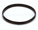 BAN-865 Bar Maid Band - Gear Protector For All