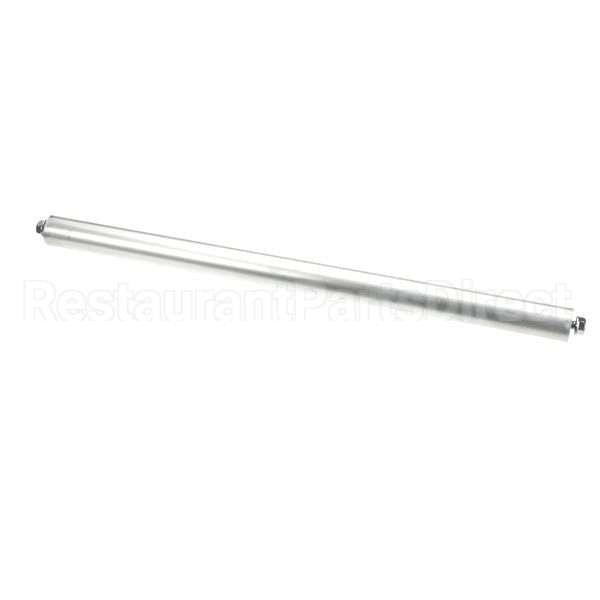 BAR-SP Compatible Lockwood Spacer Bar W/Hardware - 18-5/1