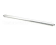 BAR-SP Lockwood Spacer Bar W/Hardware - 18-5/1