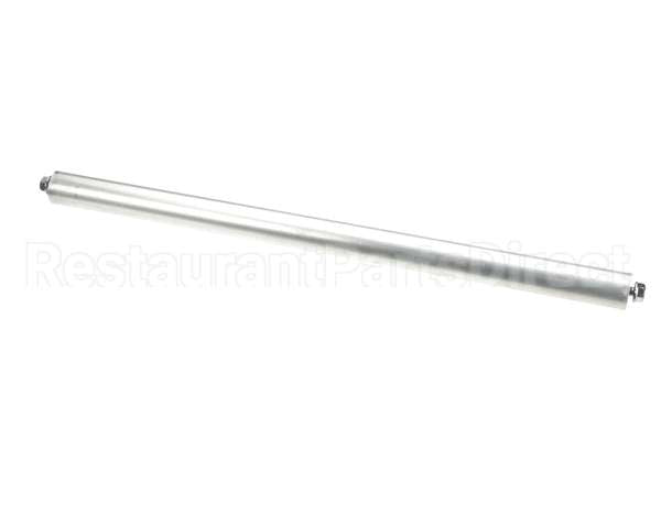 BAR-SP Lockwood Spacer Bar W/Hardware - 18-5/1