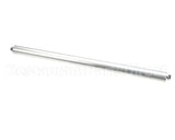BAR-SP Lockwood Spacer Bar W/Hardware - 18-5/1