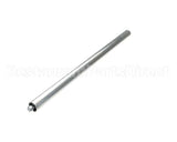 BAR-SP Lockwood Spacer Bar W/Hardware - 18-5/1