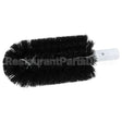 BARBRS920 Compatible Bar Maid Brush