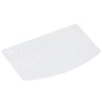 BARCR-899 Compatible Bar Maid Scraper, Bowl (Plastic)
