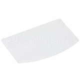 BARCR-899 Compatible Bar Maid Scraper, Bowl (Plastic)