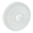 BARGER906 Compatible Bar Maid Idler Gear