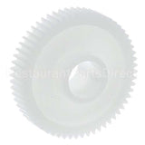 BARGER906 Compatible Bar Maid Idler Gear