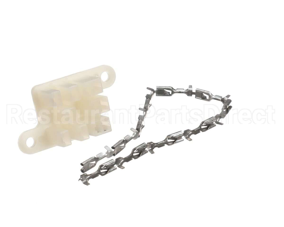 BAS00154 Trane Base, Control Relay, 10 Amps