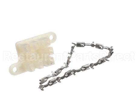 BAS00154 Trane Base, Control Relay, 10 Amps
