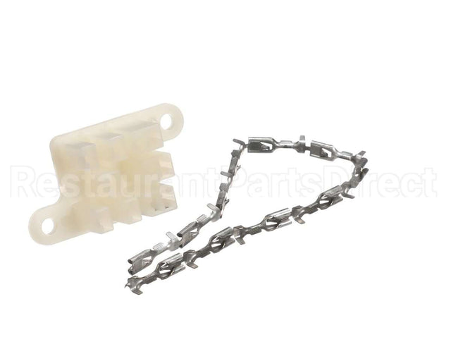 BAS00154 Trane Base, Control Relay, 10 Amps