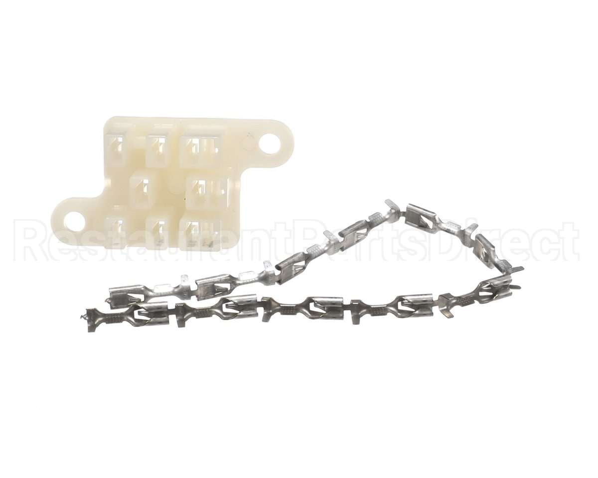 BAS00154 Trane Base, Control Relay, 10 Amps