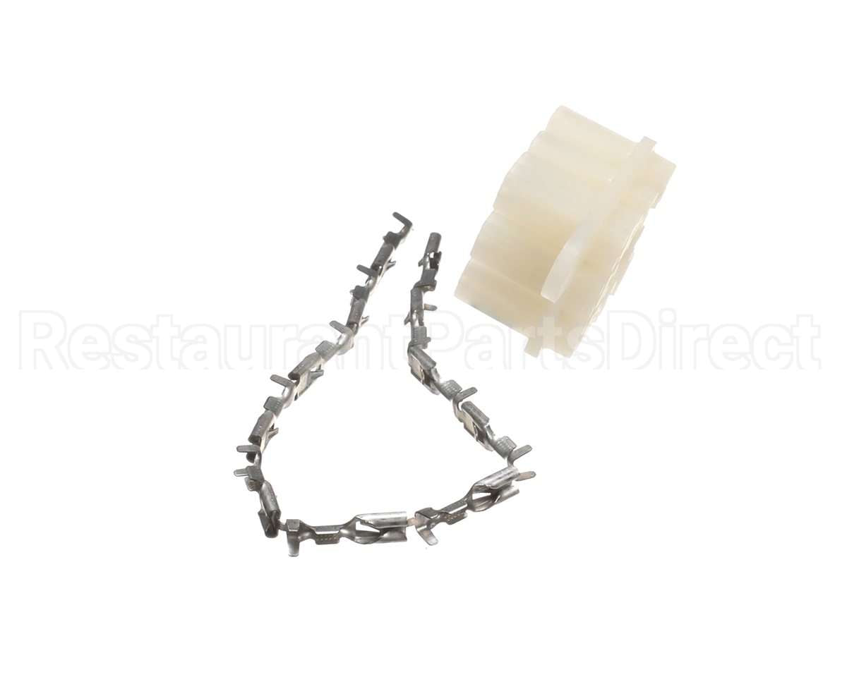 BAS00154 Trane Base, Control Relay, 10 Amps