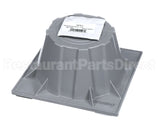 BAS01870 Trane Base; 3 Inch Heat Pump Riser
