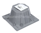 BAS01870 Trane Base; 3 Inch Heat Pump Riser