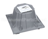BAS01870 Trane Base; 3 Inch Heat Pump Riser