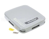 BAY24VRPAC52DC Trane Relay Panel