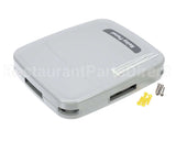 BAY24VRPAC52DC Trane Relay Panel