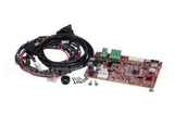 BAYBCIR001A Trane Kit; Field Installed Bci (Baybcir001A)