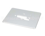 BAYCOVR800A Trane Cover; Wall Cover Plate (Baycovr800A)