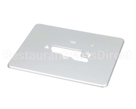 BAYCOVR800A Trane Cover; Wall Cover Plate (Baycovr800A)