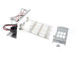 BAYHTR1508BRKC Trane Heater; 8Kw Heater W/Breaker