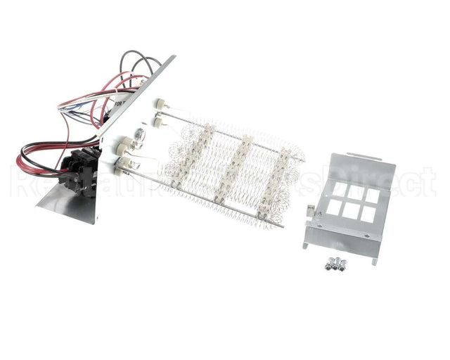 BAYHTR1508BRKC Trane Heater; 8Kw Heater W/Breaker