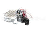 BAYHTR1517BRKA Trane Heater 15Kw-1Ph