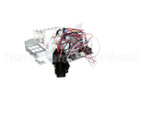 BAYHTR1517BRKA Trane Heater 15Kw-1Ph